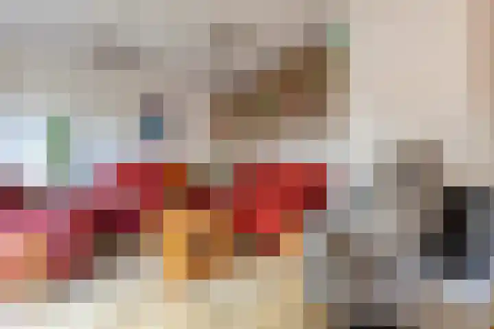 Geerdinkhof 515 Amsterdam thumbnail 8