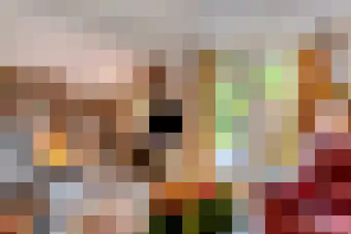 Geerdinkhof 515 Amsterdam thumbnail 9