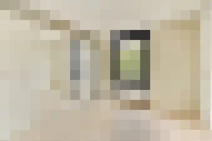 Geerdinkhof 559 Amsterdam thumbnail 15