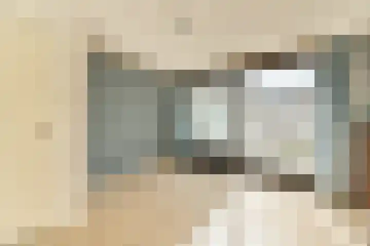 Geerdinkhof 559 Amsterdam thumbnail 21