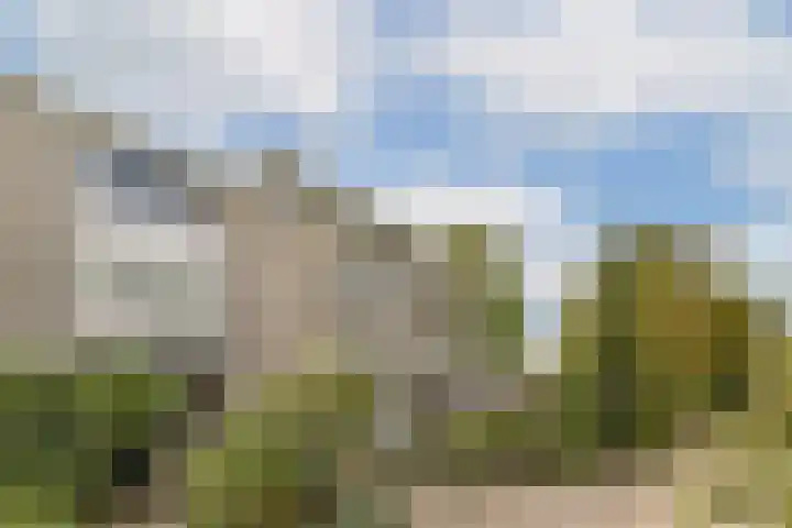 Geerdinkhof 559 Amsterdam thumbnail 32