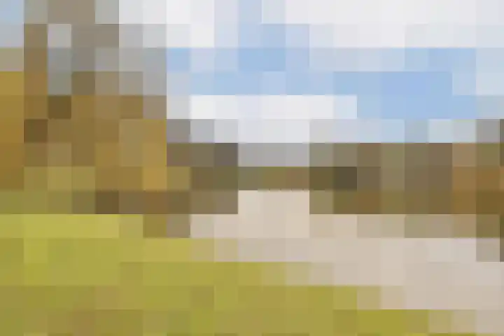 Geerdinkhof 559 Amsterdam thumbnail 37