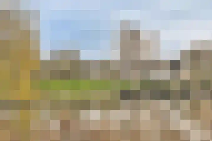 Geerdinkhof 559 Amsterdam thumbnail 38