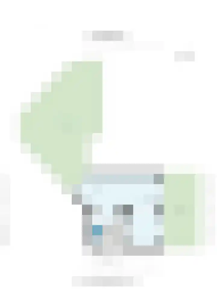Geerdinkhof 559 Amsterdam thumbnail 39