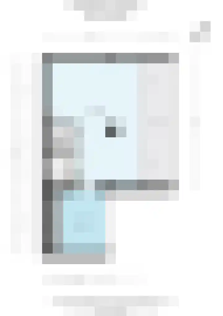 Geerdinkhof 559 Amsterdam thumbnail 42