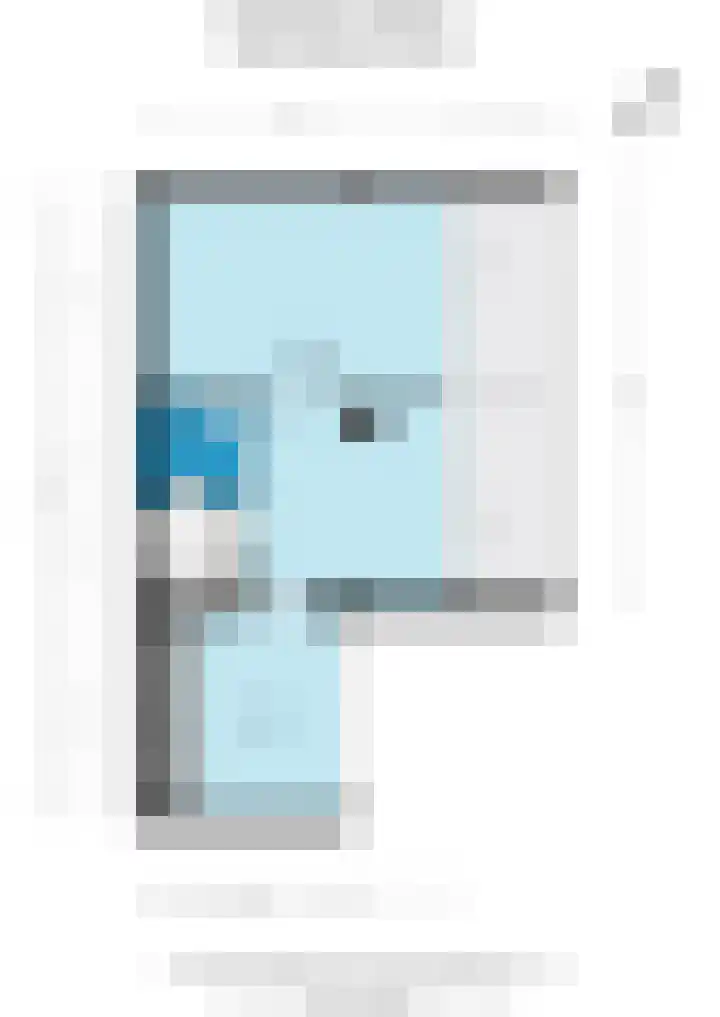 Geerdinkhof 559 Amsterdam thumbnail 43