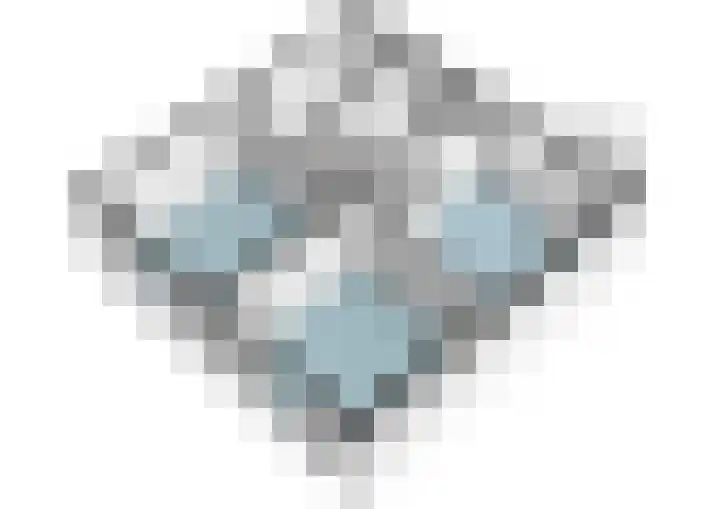 Geerdinkhof 559 Amsterdam thumbnail 44