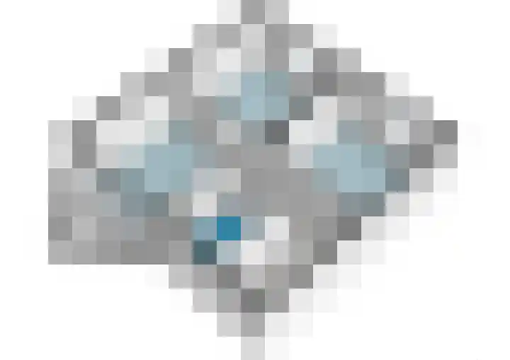 Geerdinkhof 559 Amsterdam thumbnail 45