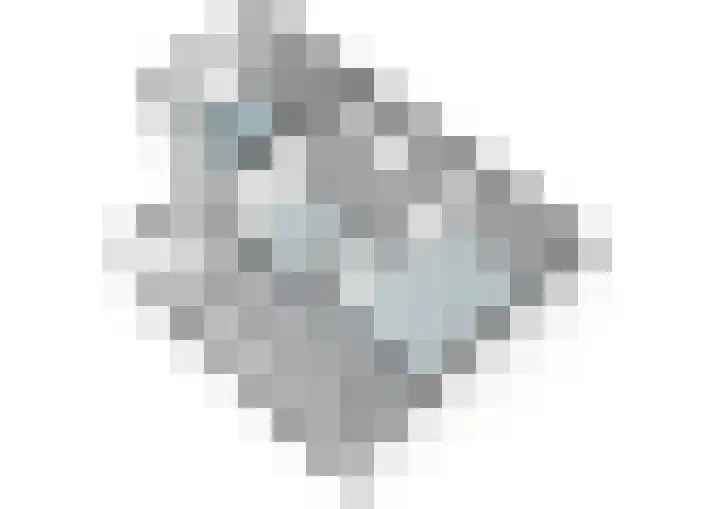 Geerdinkhof 559 Amsterdam thumbnail 46