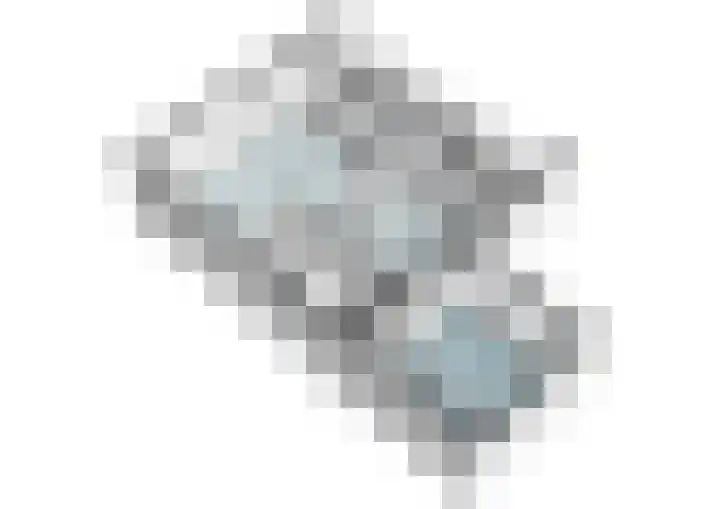 Geerdinkhof 559 Amsterdam thumbnail 47