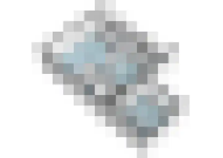 Geerdinkhof 559 Amsterdam thumbnail 49
