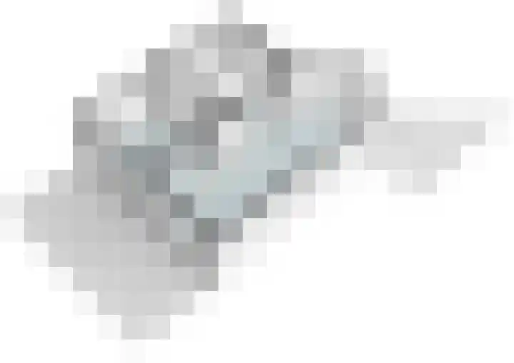 Geerdinkhof 559 Amsterdam thumbnail 50