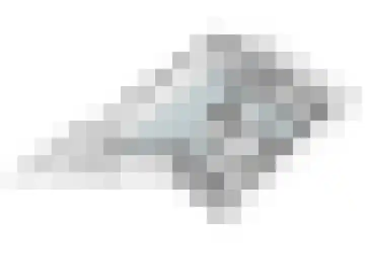 Geerdinkhof 559 Amsterdam thumbnail 51