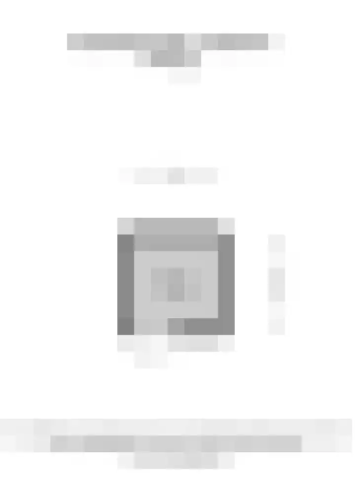 Geerdinkhof 559 Amsterdam thumbnail 52