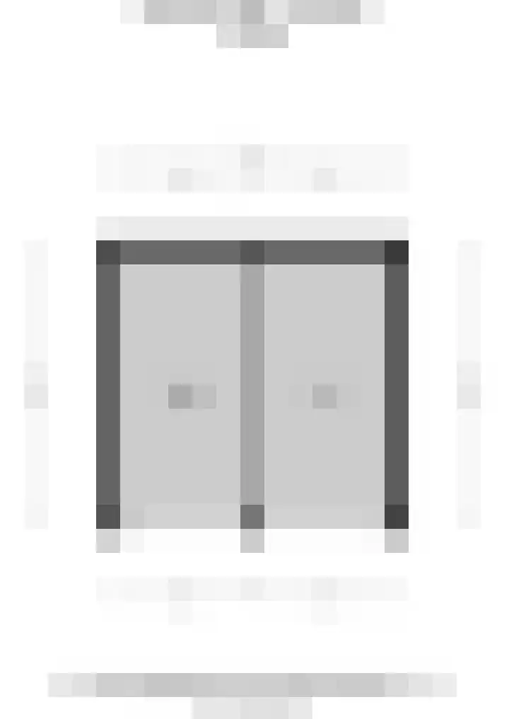 Geerdinkhof 559 Amsterdam thumbnail 55