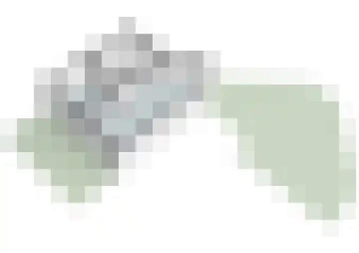 Geerdinkhof 559 Amsterdam thumbnail 59