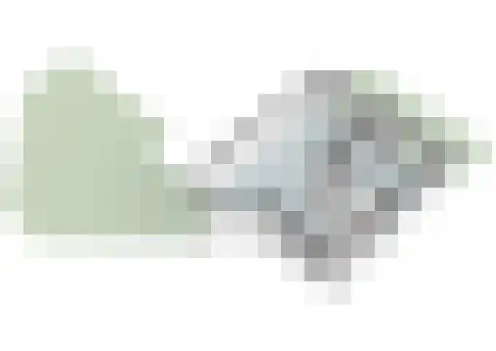 Geerdinkhof 559 Amsterdam thumbnail 60