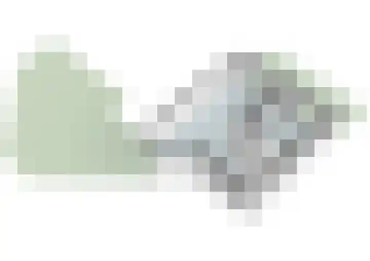 Geerdinkhof 559 Amsterdam thumbnail 62
