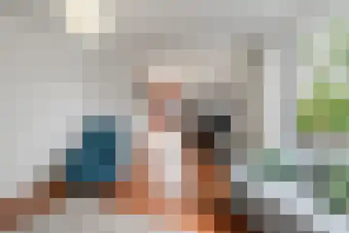 Geerdinkhof 566 Amsterdam thumbnail 14