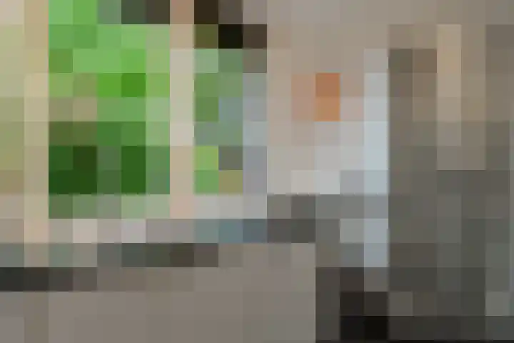 Geerdinkhof 566 Amsterdam thumbnail 26