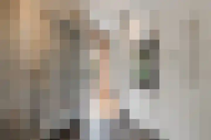 Geerdinkhof 566 Amsterdam thumbnail 27