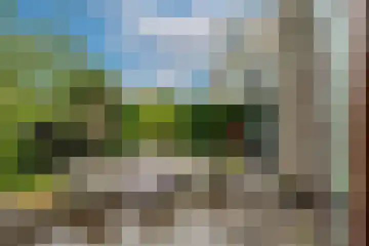 Geerdinkhof 566 Amsterdam thumbnail 30