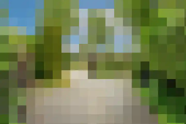 Geerdinkhof 566 Amsterdam thumbnail 32