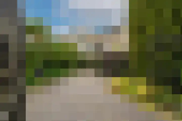 Geerdinkhof 566 Amsterdam thumbnail 33