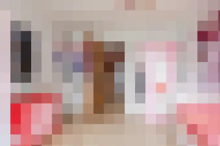 Geerdinkhof 566 Amsterdam thumbnail 39