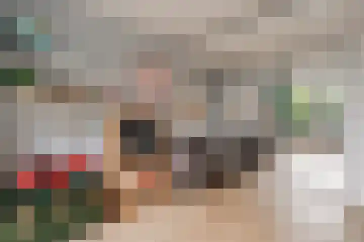 Geerdinkhof 566 Amsterdam thumbnail 44