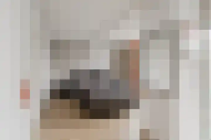Geerdinkhof 566 Amsterdam thumbnail 51