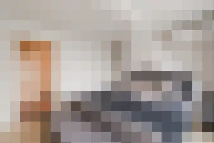 Geerdinkhof 566 Amsterdam thumbnail 52