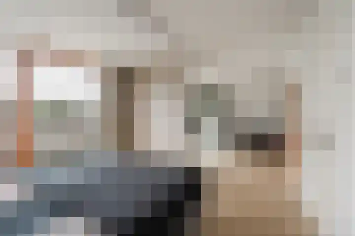 Geerdinkhof 566 Amsterdam thumbnail 53