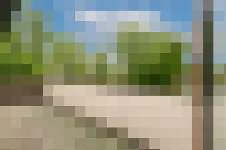 Geerdinkhof 566 Amsterdam thumbnail 56