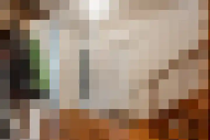 Geerdinkhof 566 Amsterdam thumbnail 9