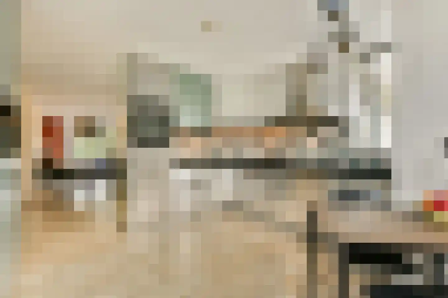 Geerdinkhof 596 Amsterdam thumbnail 10