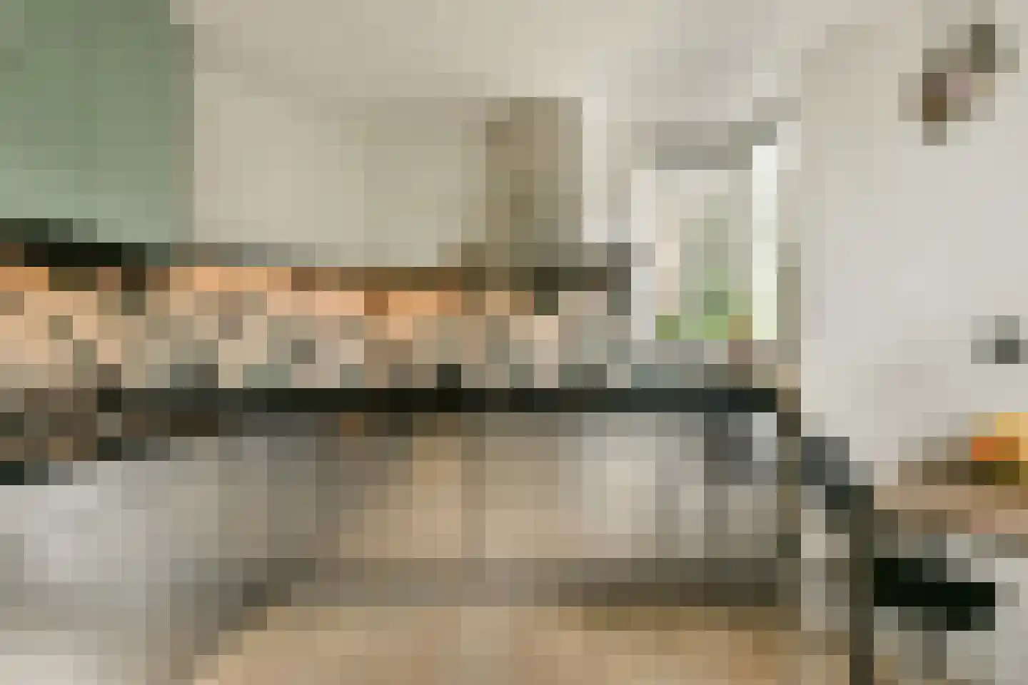 Geerdinkhof 596 Amsterdam thumbnail 11