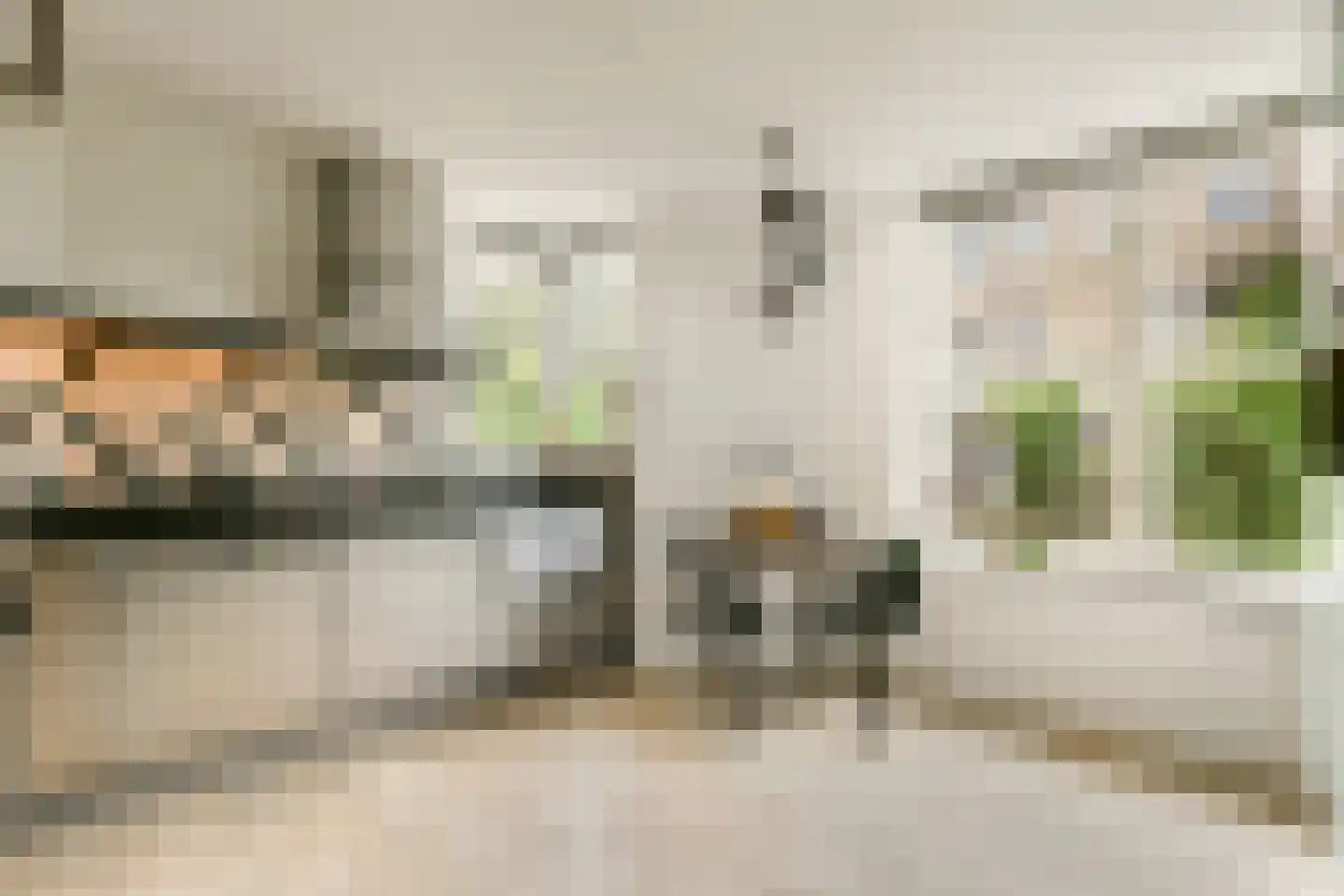 Geerdinkhof 596 Amsterdam thumbnail 12