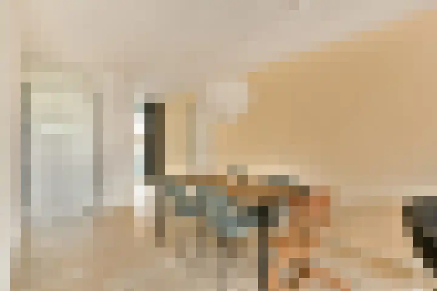 Geerdinkhof 596 Amsterdam thumbnail 13