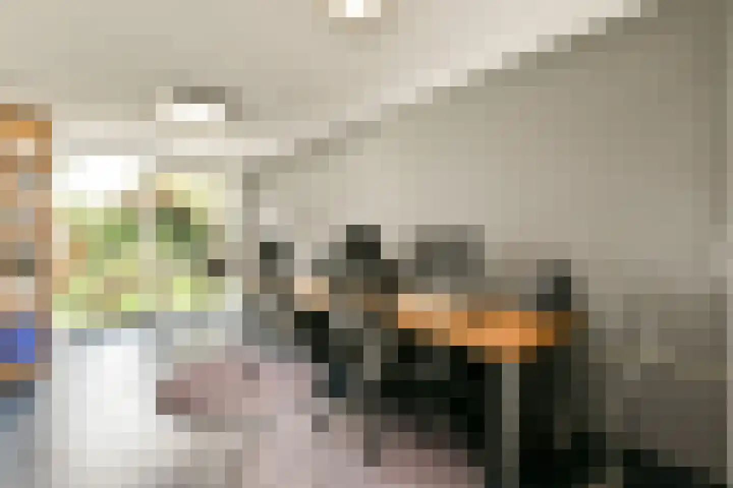 Geerdinkhof 596 Amsterdam thumbnail 16