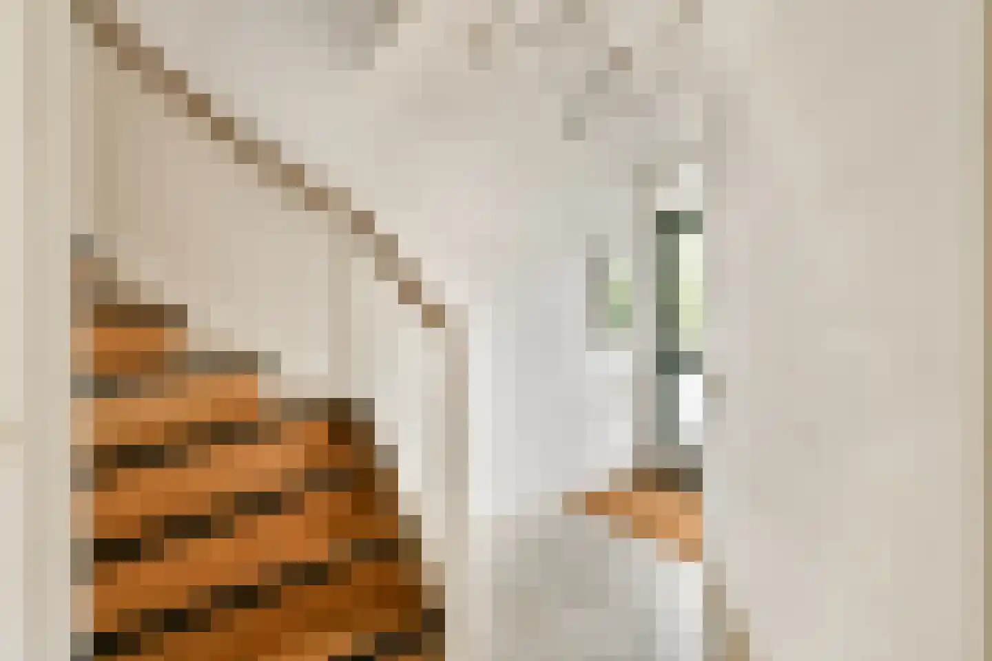 Geerdinkhof 596 Amsterdam thumbnail 19