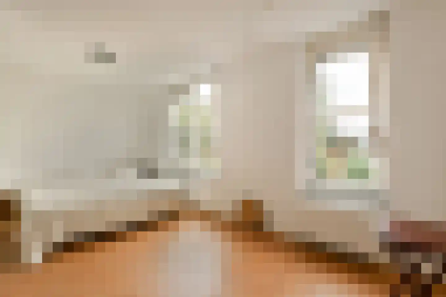 Geerdinkhof 596 Amsterdam thumbnail 21