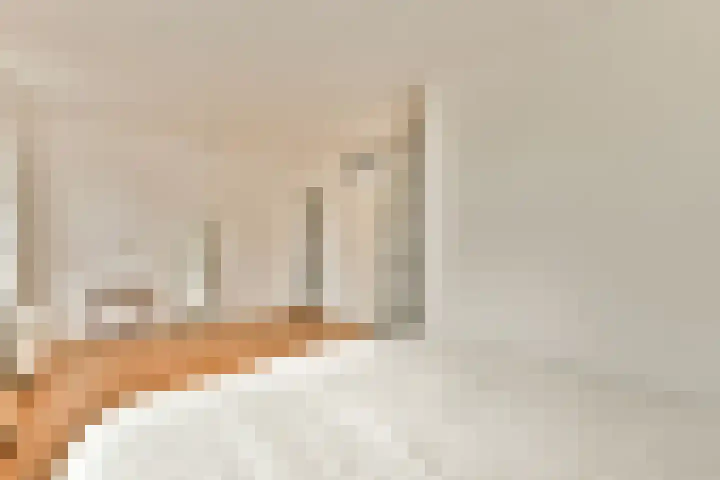 Geerdinkhof 596 Amsterdam thumbnail 22