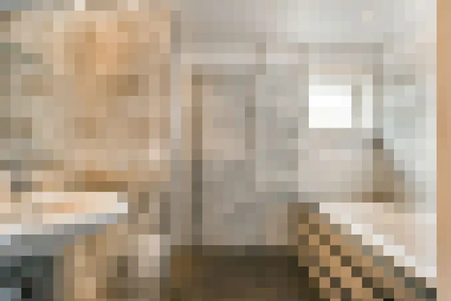 Geerdinkhof 596 Amsterdam thumbnail 23