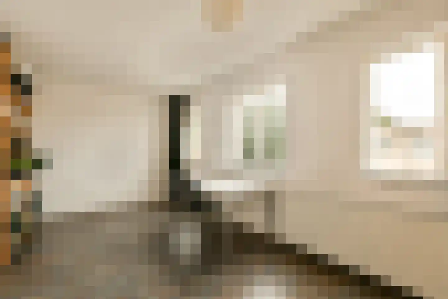 Geerdinkhof 596 Amsterdam thumbnail 26