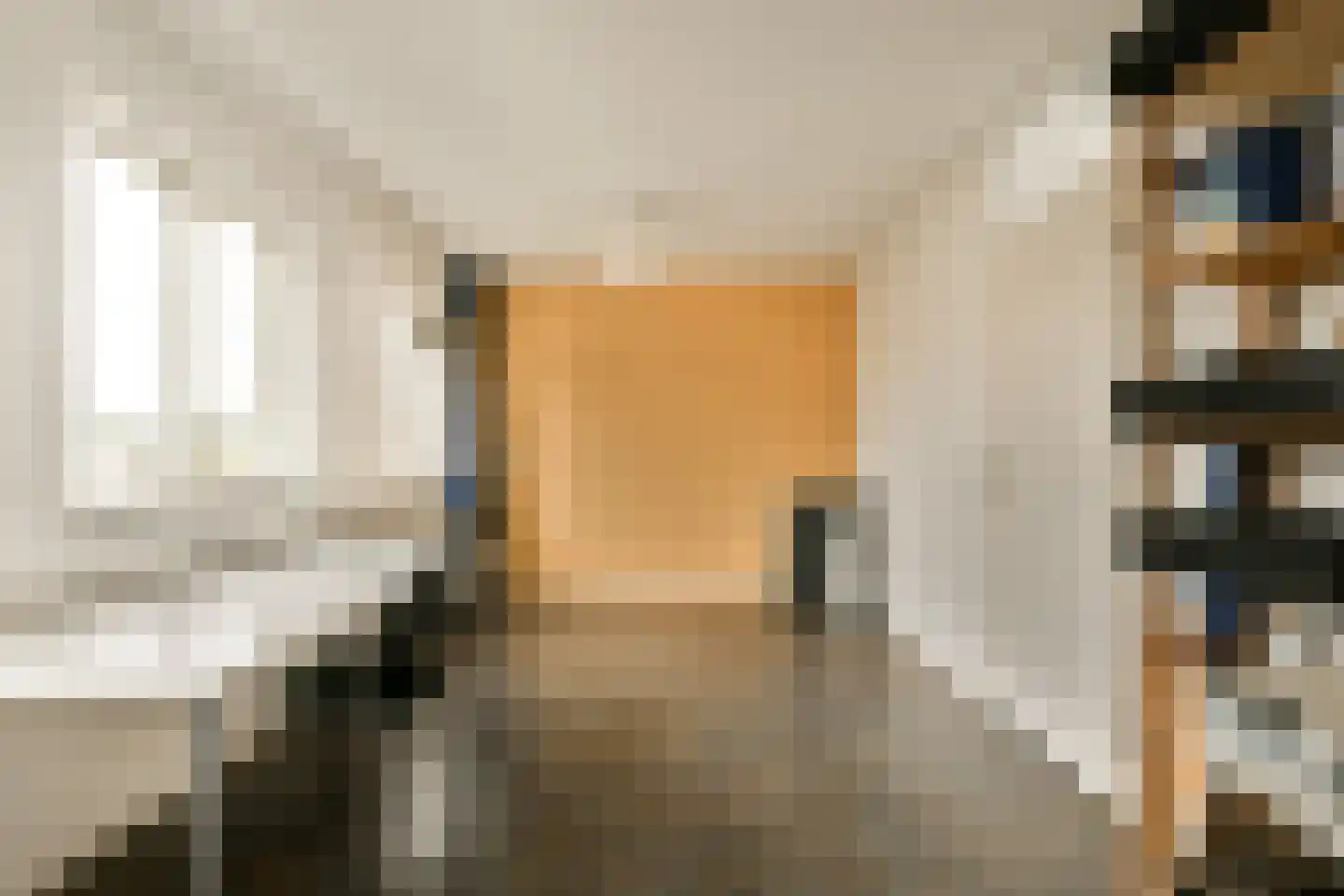 Geerdinkhof 596 Amsterdam thumbnail 27