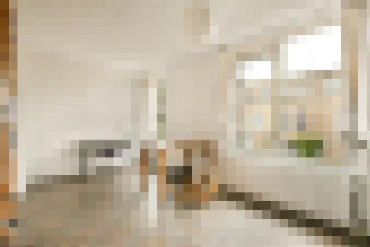 Geerdinkhof 596 Amsterdam thumbnail 28
