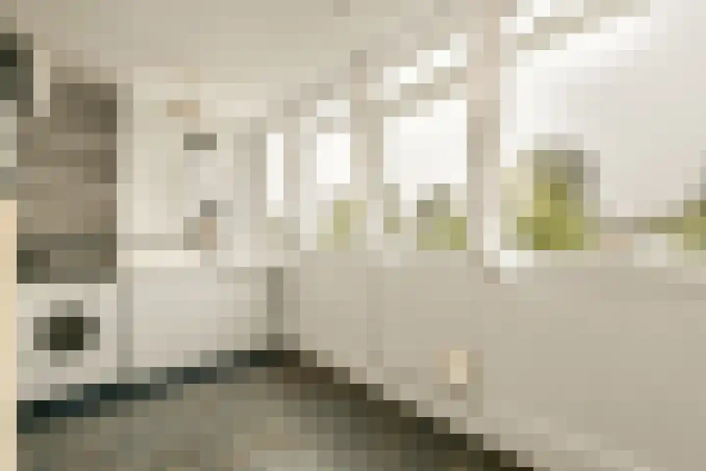 Geerdinkhof 596 Amsterdam thumbnail 30