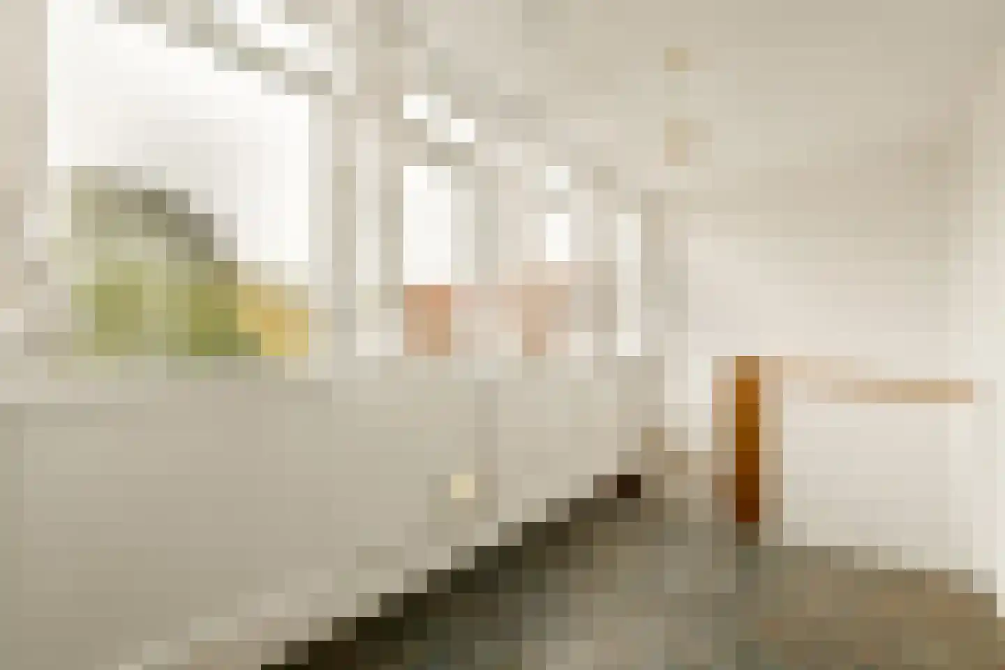Geerdinkhof 596 Amsterdam thumbnail 31