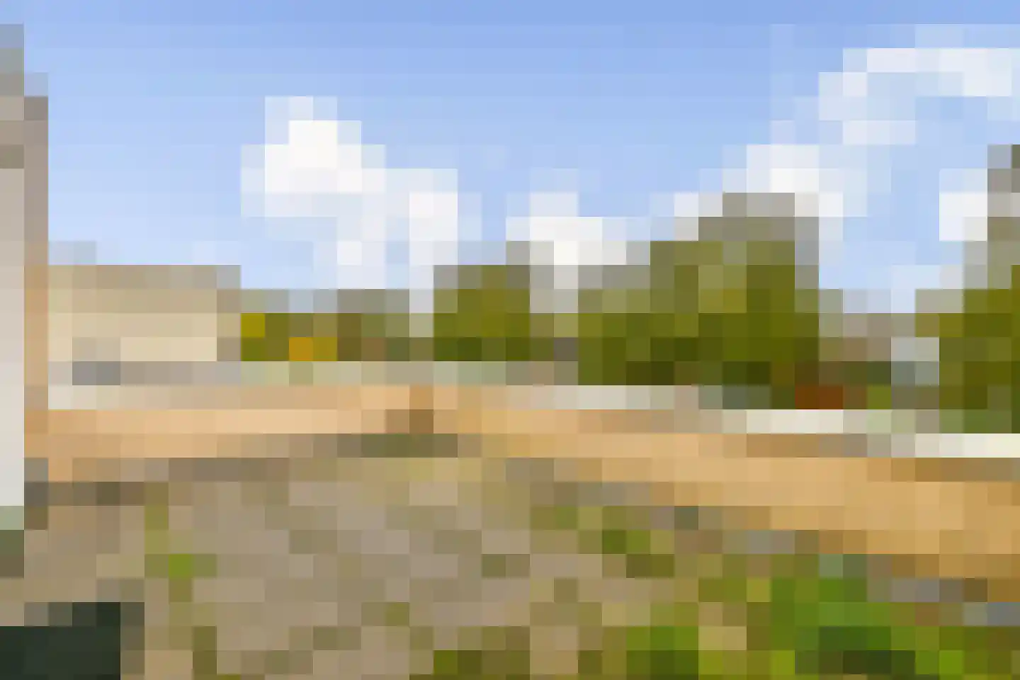 Geerdinkhof 596 Amsterdam thumbnail 33